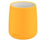 Cubilete portalápices de cerámica Leitz Cosy