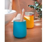 Cubilete portalápices de cerámica Leitz Cosy