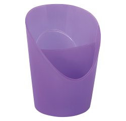 Cubilete Esselte Colour'Breeze