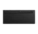 Teclado compacto inalámbrico multidispositivo Kensington 