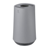 Purificateur d'air Flow A3 - Electrolux