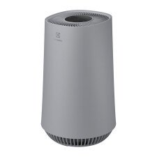 Purificateur d'air Flow A3 - Electrolux