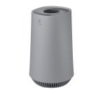 Purificateur d'air Flow A3 - Electrolux