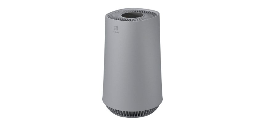 Purificateur d'air Flow A3 - Electrolux