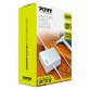 Power supply 60W for Apple laptop