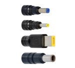 Alimentation 65W pour ordinateur portable Lenovo