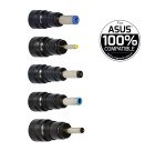 Alimentation 65W pour ordinateur portable Asus