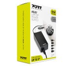 Alimentation 65W pour ordinateur portable Asus