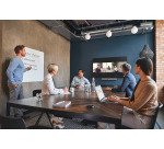 Barra de videoconferencia Jabra Panacast 50 4K