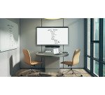 Barra de videoconferencia Jabra Panacast 50 4K