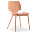 Chaise CODICI