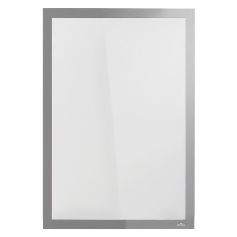 Funda vitroestática A2 Duraframe Sun Durable
