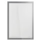 Funda vitroestática A2 Duraframe Sun Durable