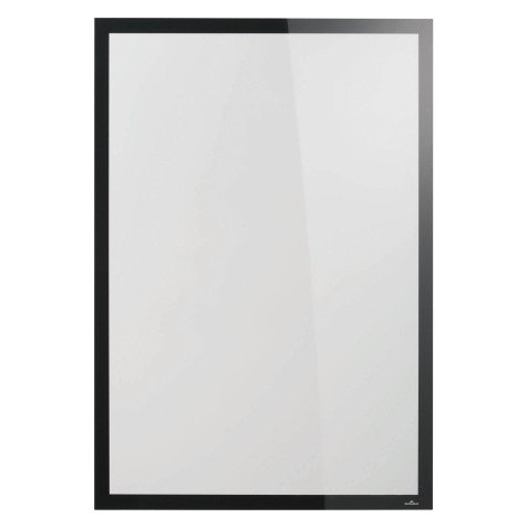 Fundas vitroestáticas A1 Duraframe Sun Durable - paquete de 2