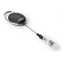 Winder Style Durable with lanyard with push button - box of 10 