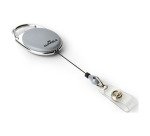 Winder Style Durable with lanyard with push button - box of 10 