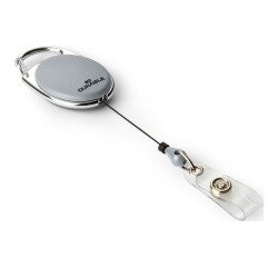 Winder Style Durable with lanyard with push button - box of 10 