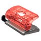 Perforadora Rapid FC5 mini Colour'Breeze