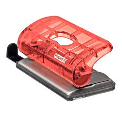 Perforadora Rapid FC5 mini Colour'Breeze