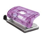 Perforadora Rapid FC5 mini Colour'Breeze