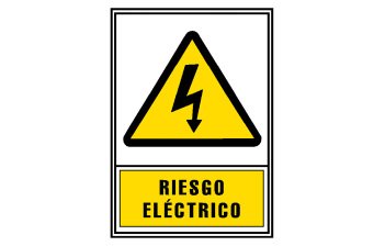 Señalización y seguridad vial 