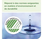 Vloeibare zeep Tork S1 ateliers en industrie - Cartridge 1 liter