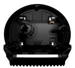 Tork Distributeur pour papier toilette rouleau mini-Jumbo T2