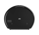 Tork Distributeur pour papier toilette rouleau mini-Jumbo T2