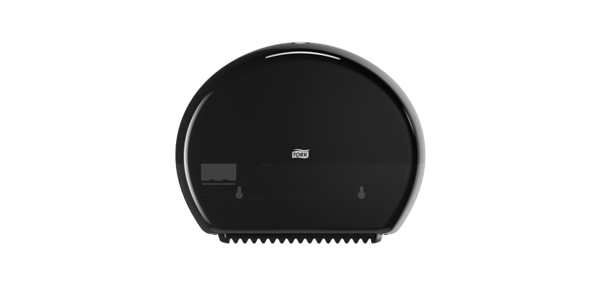 Tork Distributeur pour papier toilette rouleau mini-Jumbo T2