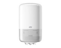 Dispensador Tork Advanced Mini M1