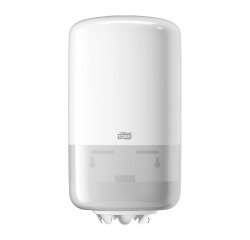 Dispensador Tork Advanced Mini M1