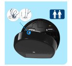 Tork Distributeur pour papier toilette rouleau mini-Jumbo T2