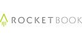 Rocketbook
