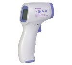 Berührungsloses Infrarot-Stirnthermometer
