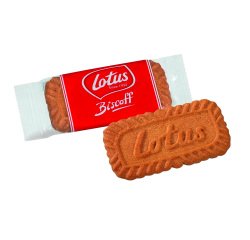 De_bte de 150 speculoos lotus