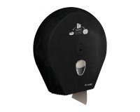 Dispensador de papel higiénico Jumbo Lucart EcoNatural