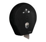 Dispensador de papel higiénico Jumbo Lucart EcoNatural