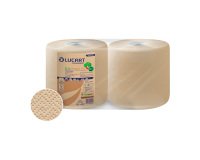 Bobina de secado EcoNatural 800 - Pack de 2