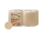 Bobina de secado EcoNatural 800 - Pack de 2