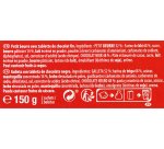 Gâteaux Petit écolier Lu chocolat noir - Paquet de 150 g