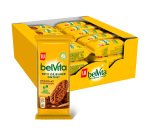 Cookies Petit Déjeuner Lu chocolate - pocket size 50 g