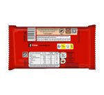 Repen van KitKat Nestlé - Doos van 36 x 41,5 g