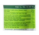 Na! Rice crackers sel de mer - Boîte de 70 g