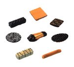 Assortiment de biscuits Delacre - Carton de 110