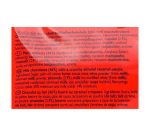 Bonbons Daim au chocolat - Sachet de 500 g