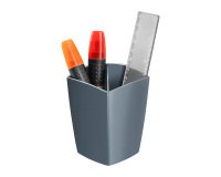 Stifthalter CEP Riviera Kunststoff