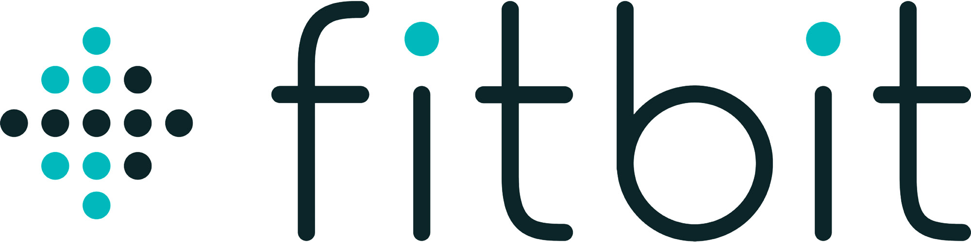 Fitbit