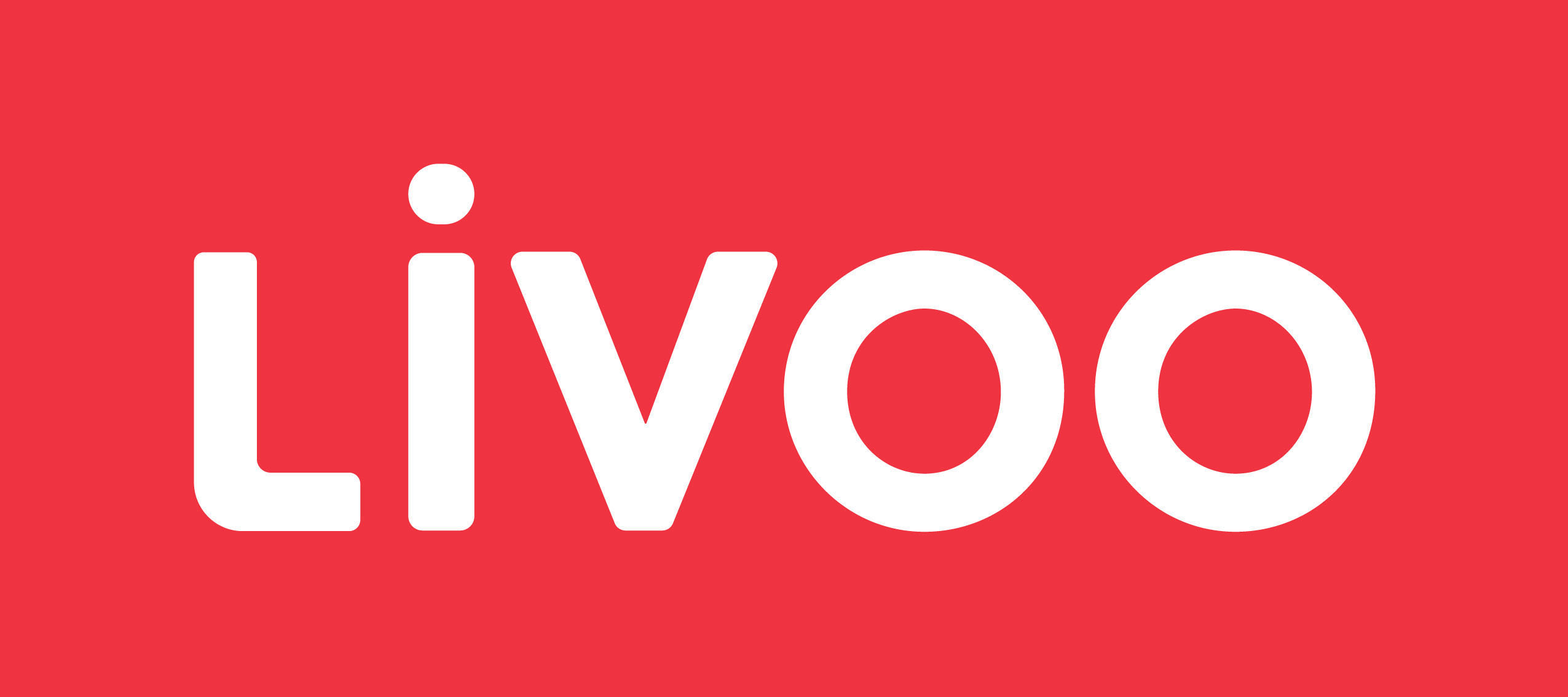Livoo