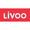Livoo