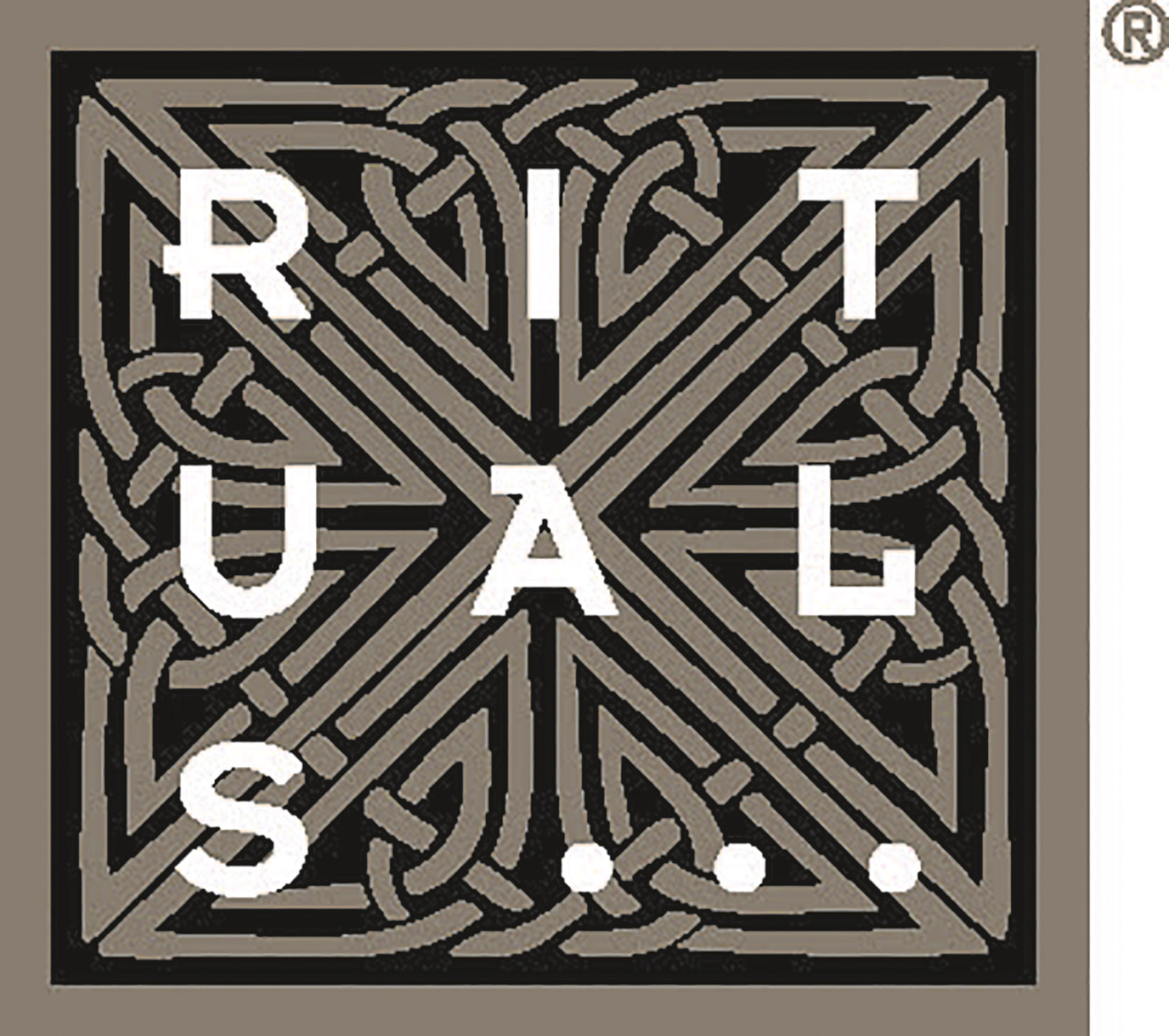 Rituals